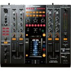 先鋒 Pioneer DJM-2000nexus 混音臺