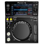 先鋒 Pioneer XDJ-700 打碟機