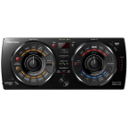 先鋒 Pioneer RMX-500 混音臺