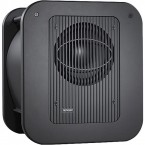 真力Genelec 7070A 有源低音音箱