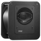 真力Genelec 7350A 智能有源低音音箱