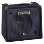 羅蘭 Roland  KC-150 四通道立體聲鍵盤(pán)有源音箱