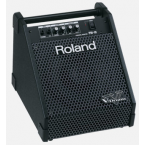 羅蘭 Roland   PM-10 電鼓監(jiān)聽音箱