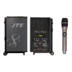 JTS WA-88 /Mh-8016i*1(含USB)  UHF無線手提擴(kuò)音系統(tǒng)