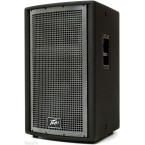 百威 Peavey QW 2F 15寸音響