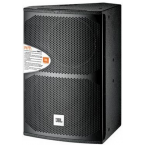 JBL RM612 12寸娛樂(lè)音響