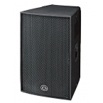 樂(lè)富豪 Wharfedale SH1295C 12寸專業(yè)音響