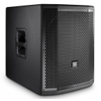 JBL PRX818XLFW 18寸有源低音音響