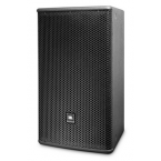 JBL AC195 10寸兩路全頻音響