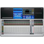 PreSonus StudioLive 32 Series III 32路數(shù)字調(diào)音臺(tái)