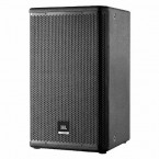 JBL MRX612 單12寸兩路返聽(tīng)/監(jiān)聽(tīng)音箱