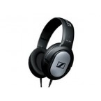 Sennheiser HD201頭戴式耳機(jī)