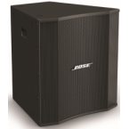 BOSE LT 9400 中高頻揚聲器（項目報備）