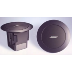 BOSE FreeSpace? 3-F衛(wèi)星箱