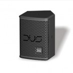 DUS AUDIO DX4.1 單4寸音響