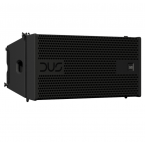 DUS AUDIO Q08X 線陣列音箱