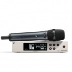 森海塞爾 SENNHEISER EW 100 G4-945-S 無(wú)線(xiàn)系統(tǒng)