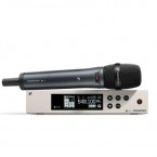 森海塞爾 SENNHEISER   EW 100 G4-865-S 無(wú)線(xiàn)系統(tǒng)