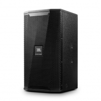 JBL KPS1 10寸全頻音箱