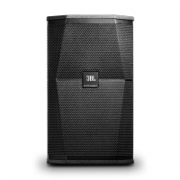 JBL XS12 12寸全頻音箱