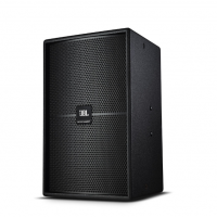 JBL   KP2012G2  12寸全頻卡拉OK揚(yáng)聲器