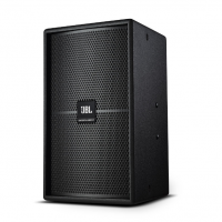 JBL   KP2015G2  15寸全頻卡拉OK揚(yáng)聲器