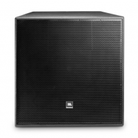 JBL   PD595  15寸號角音箱