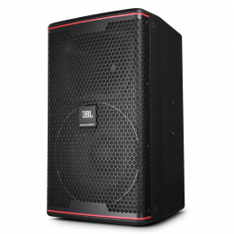 JBL KP8052 12寸全頻卡拉OK揚聲器