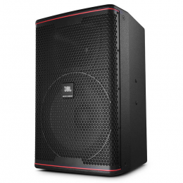 JBL KP8055 15寸全頻卡拉OK揚聲器