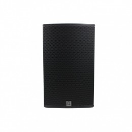 瑪田 Martin audio DDX12  12" 無源同軸揚(yáng)聲器