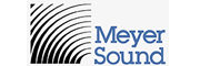 Meyer Sound