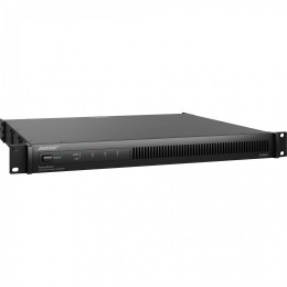 博士BOSE PowerShare PS404D 4x100W自適應功率放大器