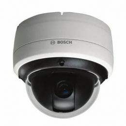 博世BOSCH HD Conference Dome 會(huì)議攝像機(jī)